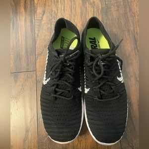 Nike Free RN FLYKNIT